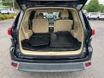 2019 Toyota Highlander 4x2 SUV for sale #292262A - photo 20