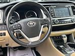 2019 Toyota Highlander 4x2 SUV for sale #292262A - photo 4