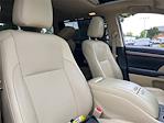 2019 Toyota Highlander 4x2 SUV for sale #292262A - photo 23