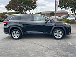 2019 Toyota Highlander 4x2 SUV for sale #292262A - photo 25