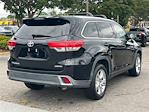 2019 Toyota Highlander 4x2 SUV for sale #292262A - photo 2