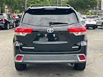 2019 Toyota Highlander 4x2 SUV for sale #292262A - photo 26