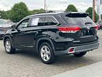 2019 Toyota Highlander 4x2 SUV for sale #292262A - photo 27