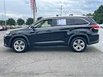 2019 Toyota Highlander 4x2 SUV for sale #292262A - photo 28