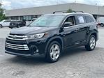 2019 Toyota Highlander 4x2 SUV for sale #292262A - photo 29