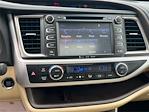 2019 Toyota Highlander 4x2 SUV for sale #292262A - photo 5