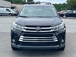 2019 Toyota Highlander 4x2 SUV for sale #292262A - photo 30