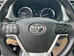 2019 Toyota Highlander 4x2 SUV for sale #292262A - photo 10