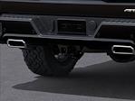 2025 GMC Sierra 1500 Crew Cab 4x4 Pickup for sale #292333 - photo 14