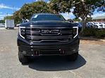 2025 GMC Sierra 1500 Crew Cab 4x4 Pickup for sale #292333 - photo 26