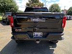2025 GMC Sierra 1500 Crew Cab 4x4 Pickup for sale #292333 - photo 27