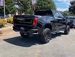 2025 GMC Sierra 1500 Crew Cab 4x4 Pickup for sale #292333 - photo 2