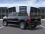 2025 GMC Sierra 1500 Crew Cab 4x4 Pickup for sale #292333 - photo 3