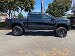 2025 GMC Sierra 1500 Crew Cab 4x4 Pickup for sale #292333 - photo 30