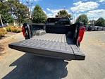 2025 GMC Sierra 1500 Crew Cab 4WD Pickup for sale #292333 - photo 33