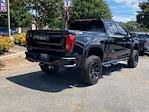 2025 GMC Sierra 1500 Crew Cab 4WD Pickup for sale #292333 - photo 2