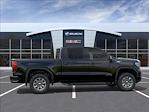 2025 GMC Sierra 1500 Crew Cab 4x4 Pickup for sale #292333 - photo 5