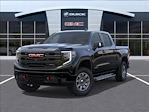 2025 GMC Sierra 1500 Crew Cab 4x4 Pickup for sale #292333 - photo 6