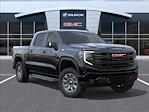 2025 GMC Sierra 1500 Crew Cab 4x4 Pickup for sale #292333 - photo 7