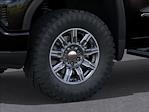2025 GMC Sierra 1500 Crew Cab 4x4 Pickup for sale #292333 - photo 9
