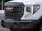 New 2025 GMC Sierra 1500 AT4X Crew Cab 4x4 Pickup for sale #292438X - photo 13