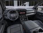 New 2025 GMC Sierra 1500 AT4X Crew Cab 4x4 Pickup for sale #292438X - photo 15