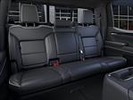 New 2025 GMC Sierra 1500 AT4X Crew Cab 4x4 Pickup for sale #292438X - photo 17