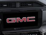 New 2025 GMC Sierra 1500 AT4X Crew Cab 4x4 Pickup for sale #292438X - photo 20