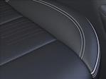 New 2025 GMC Sierra 1500 AT4X Crew Cab 4x4 Pickup for sale #292438X - photo 21