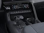 New 2025 GMC Sierra 1500 AT4X Crew Cab 4x4 Pickup for sale #292438X - photo 23