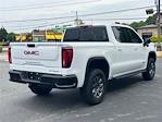 New 2025 GMC Sierra 1500 AT4X Crew Cab 4x4 Pickup for sale #292438X - photo 2