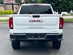 New 2025 GMC Sierra 1500 AT4X Crew Cab 4x4 Pickup for sale #292438X - photo 26