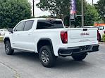 New 2025 GMC Sierra 1500 AT4X Crew Cab 4x4 Pickup for sale #292438X - photo 27