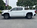 New 2025 GMC Sierra 1500 AT4X Crew Cab 4x4 Pickup for sale #292438X - photo 28