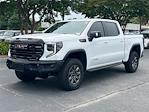 New 2025 GMC Sierra 1500 AT4X Crew Cab 4x4 Pickup for sale #292438X - photo 29