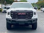 New 2025 GMC Sierra 1500 AT4X Crew Cab 4x4 Pickup for sale #292438X - photo 30