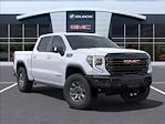 New 2025 GMC Sierra 1500 AT4X Crew Cab 4x4 Pickup for sale #292438X - photo 7