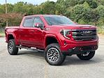 2025 GMC Sierra 1500 Crew Cab 4x4 Pickup for sale #293794 - photo 1