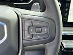 2025 GMC Sierra 1500 Crew Cab 4x4 Pickup for sale #293794 - photo 10
