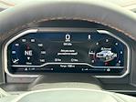2025 GMC Sierra 1500 Crew Cab 4x4 Pickup for sale #293794 - photo 11