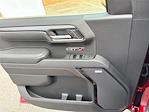 2025 GMC Sierra 1500 Crew Cab 4x4 Pickup for sale #293794 - photo 13