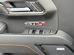2025 GMC Sierra 1500 Crew Cab 4x4 Pickup for sale #293794 - photo 14