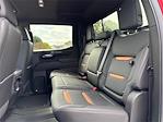 2025 GMC Sierra 1500 Crew Cab 4x4 Pickup for sale #293794 - photo 17