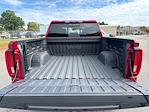 2025 GMC Sierra 1500 Crew Cab 4x4 Pickup for sale #293794 - photo 18