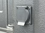 2025 GMC Sierra 1500 Crew Cab 4x4 Pickup for sale #293794 - photo 19