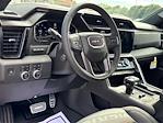 2025 GMC Sierra 1500 Crew Cab 4x4 Pickup for sale #293794 - photo 3