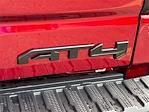 2025 GMC Sierra 1500 Crew Cab 4x4 Pickup for sale #293794 - photo 21