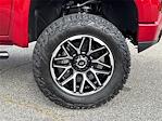 2025 GMC Sierra 1500 Crew Cab 4x4 Pickup for sale #293794 - photo 23