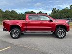 2025 GMC Sierra 1500 Crew Cab 4x4 Pickup for sale #293794 - photo 24