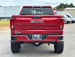 2025 GMC Sierra 1500 Crew Cab 4WD Pickup for sale #293794 - photo 26